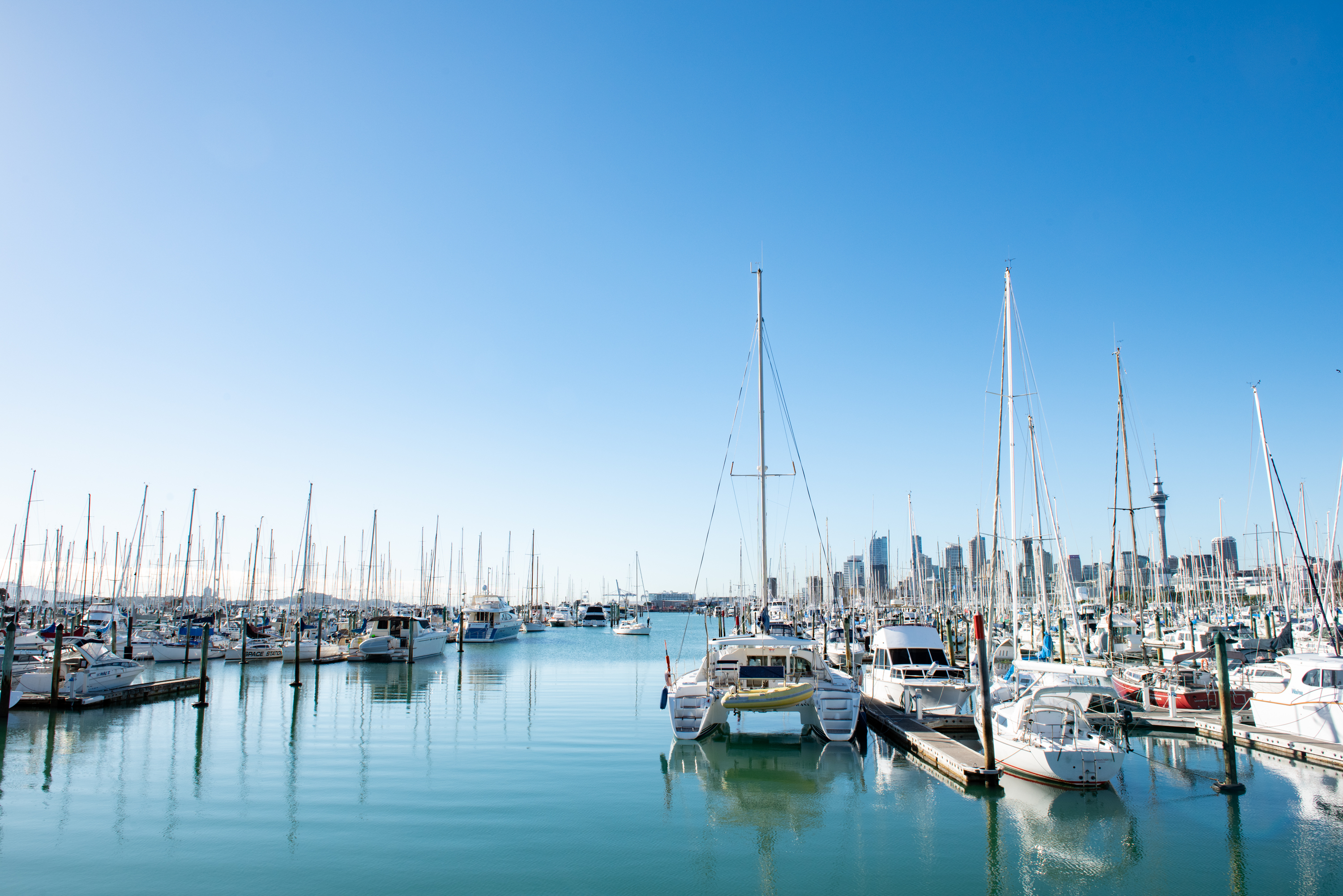 Westhaven 2021 9681