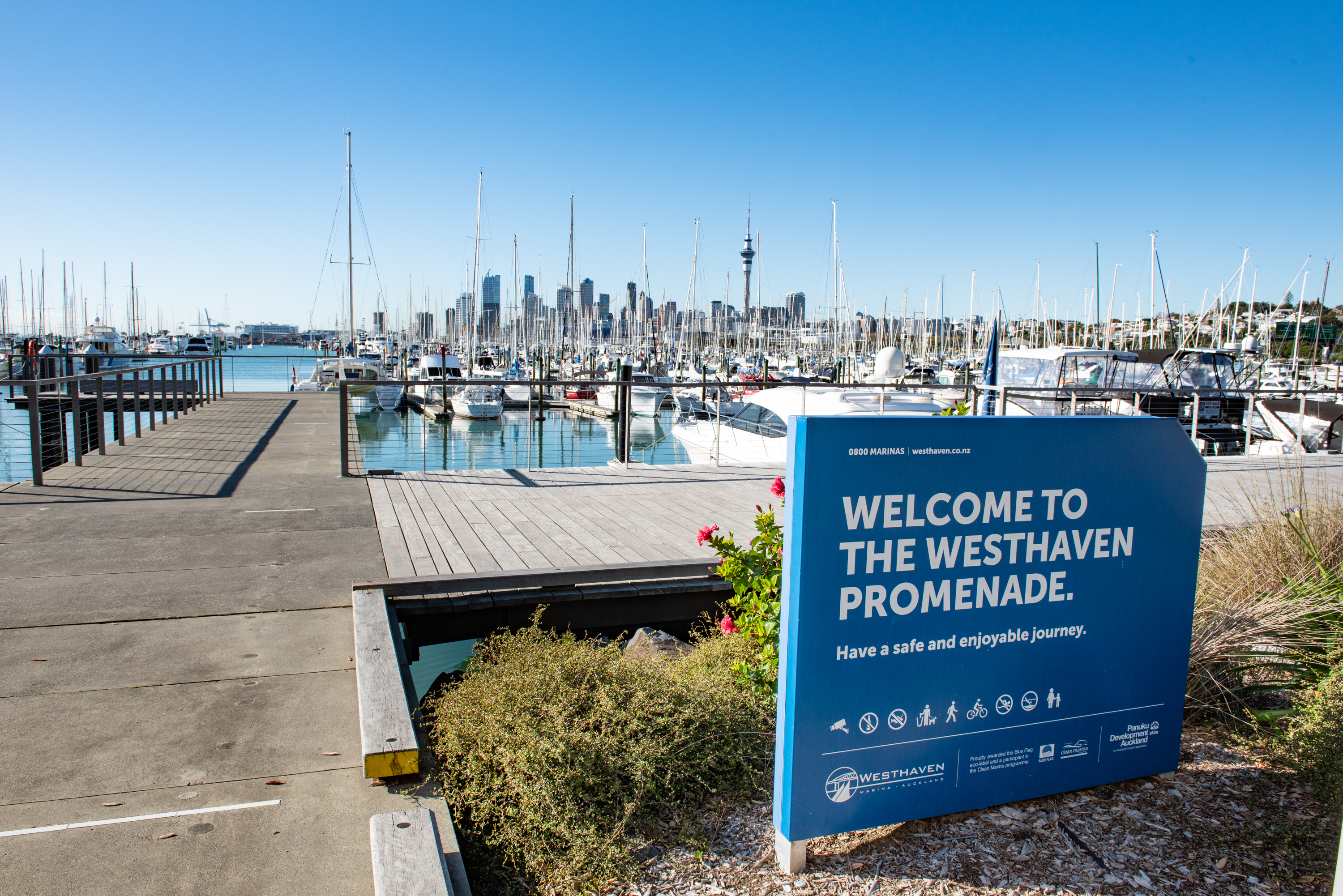 Westhaven 2021 9667