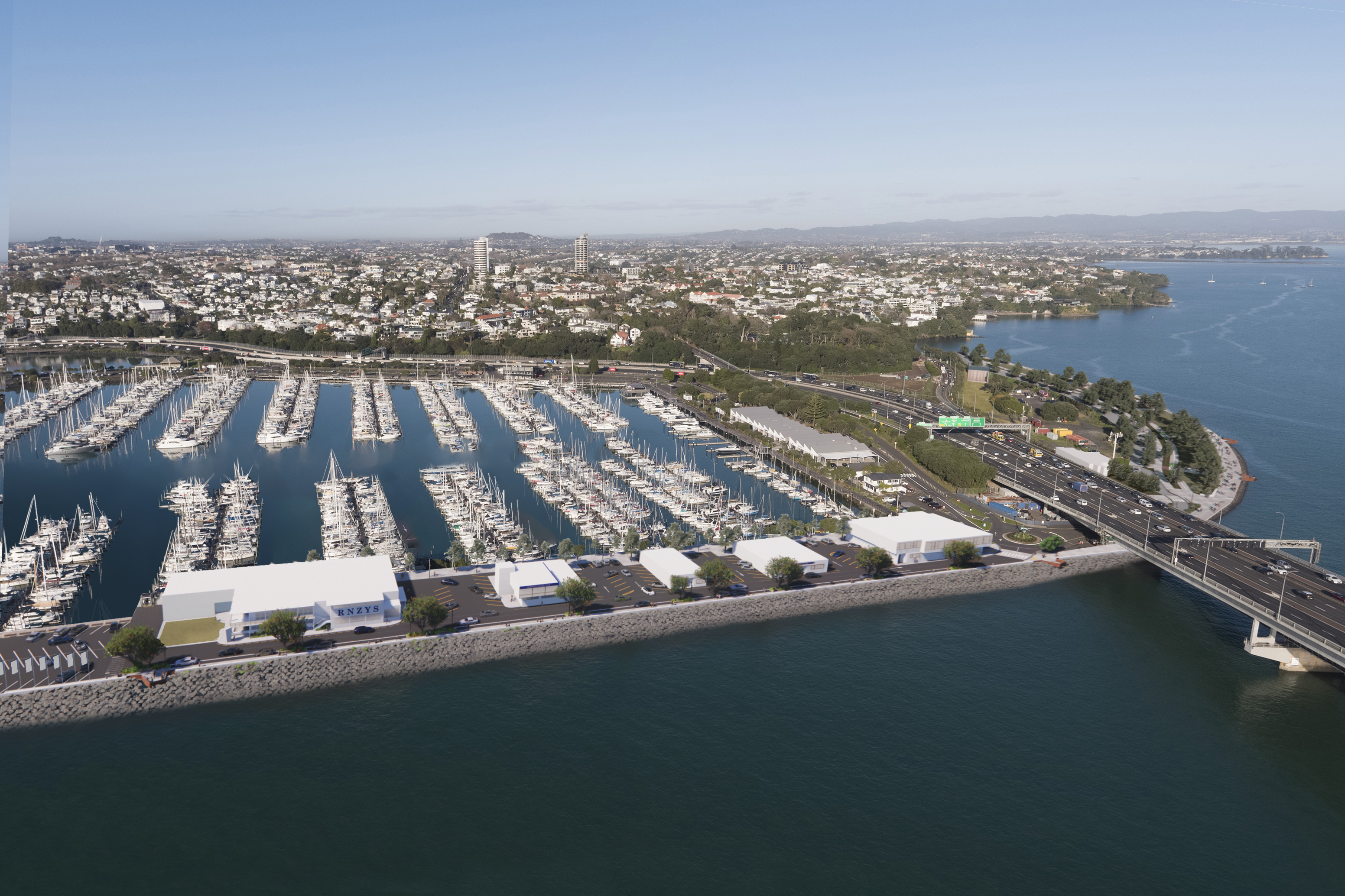 2022 03 06 Visualisation Bird View