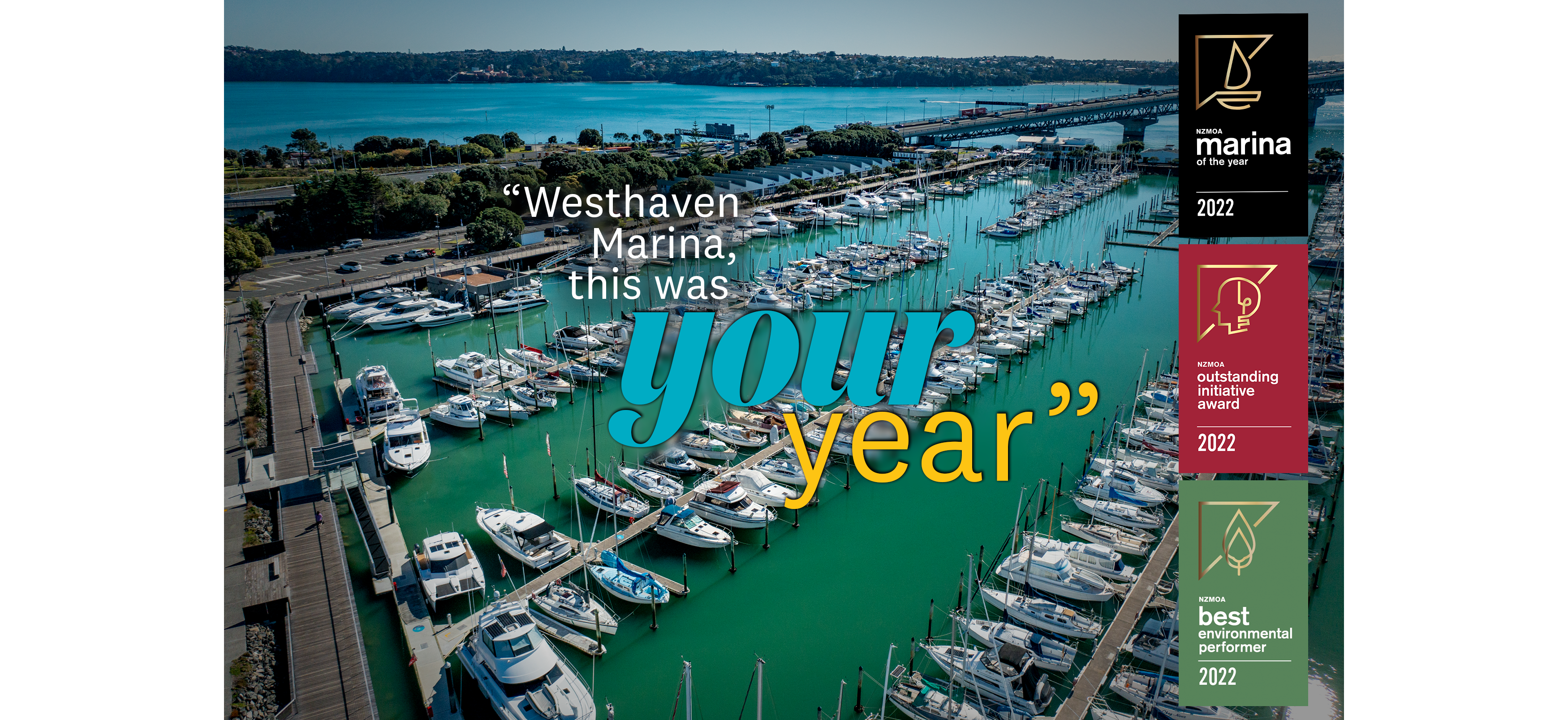 Westhaven 3Awards V2c
