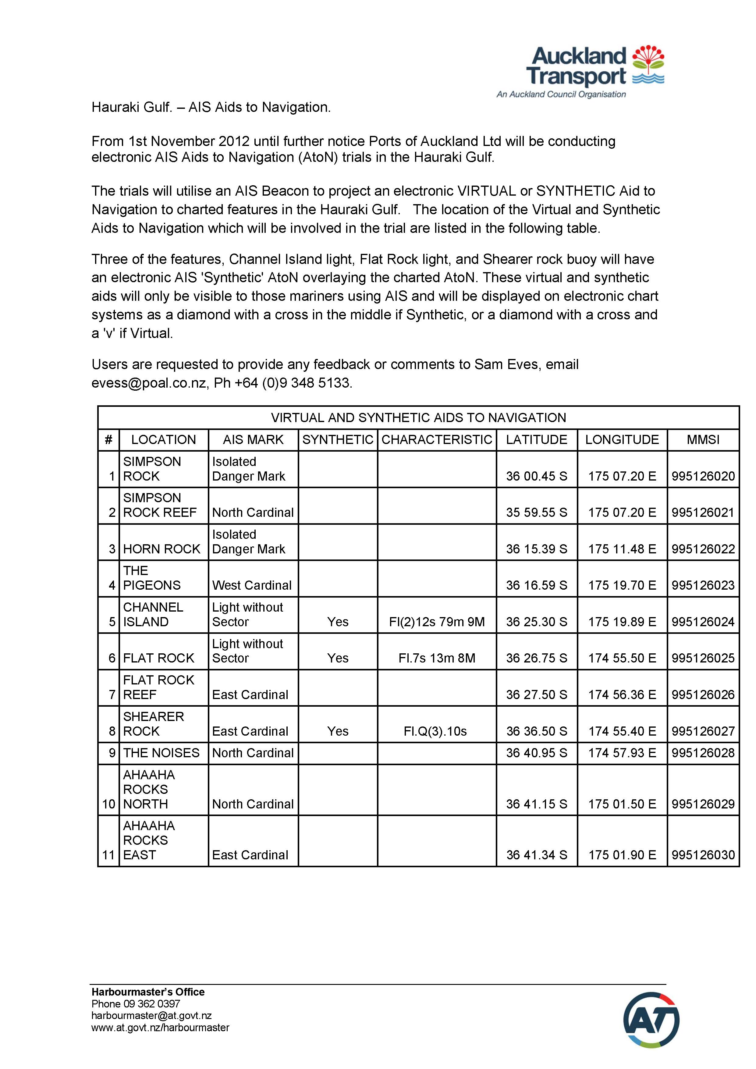 notice-to-mariners-eke-panuku